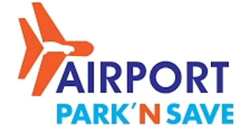Airport Park N Save Promo Code