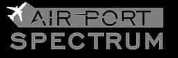 Airport Spectrum Parking Promo Code