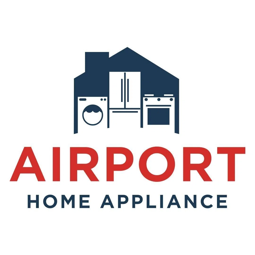 5 Off Airport Home Appliance Promo Code (1 Active) 2024