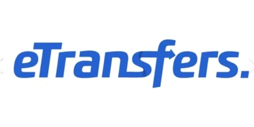 eTransfers Promo Code