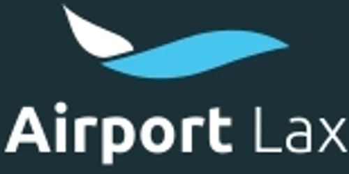 Airport Lax Merchant logo