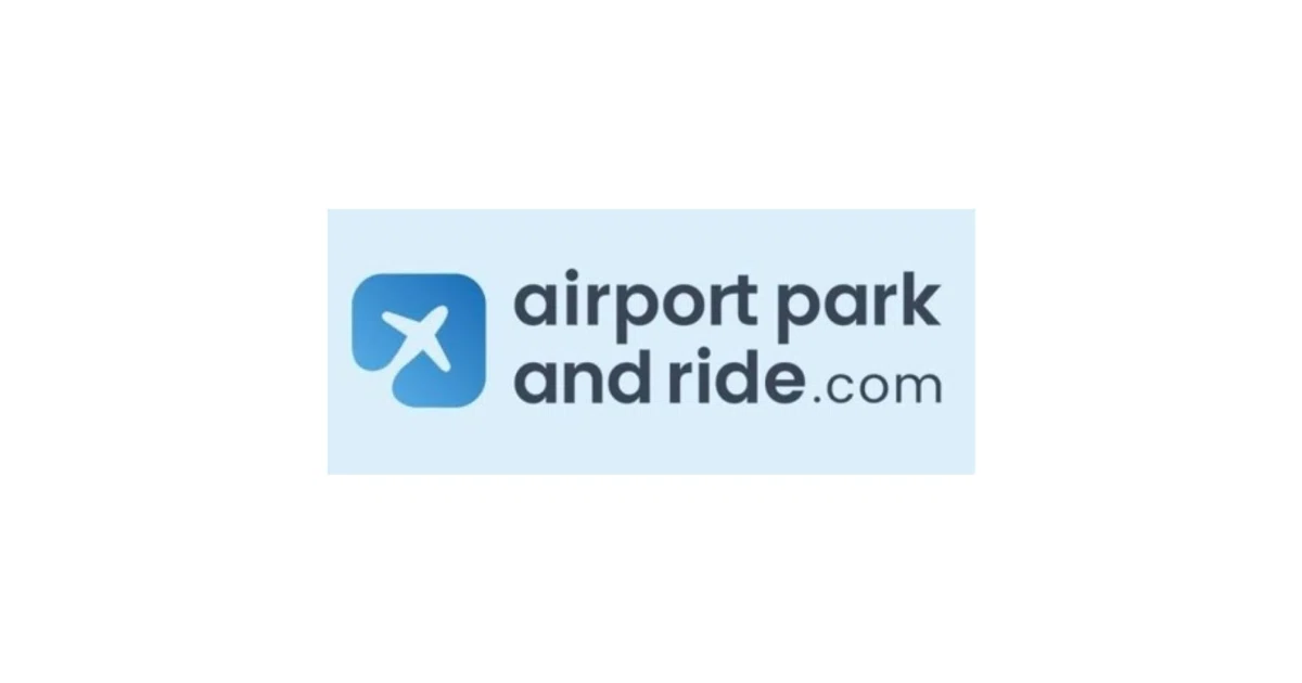 Auckland Airport Park And Ride Promo Code dealspotr.com