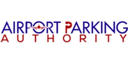 Airport Parking Authority Promo Code
