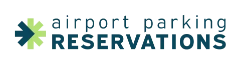 Airport Parking Reservations Promo Code