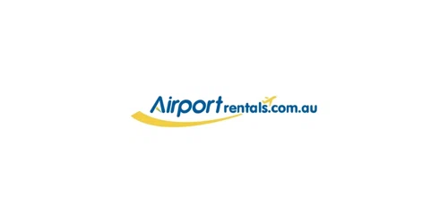 20% Off Airport Rentals Promo Codes (4 Active) Oct 2022