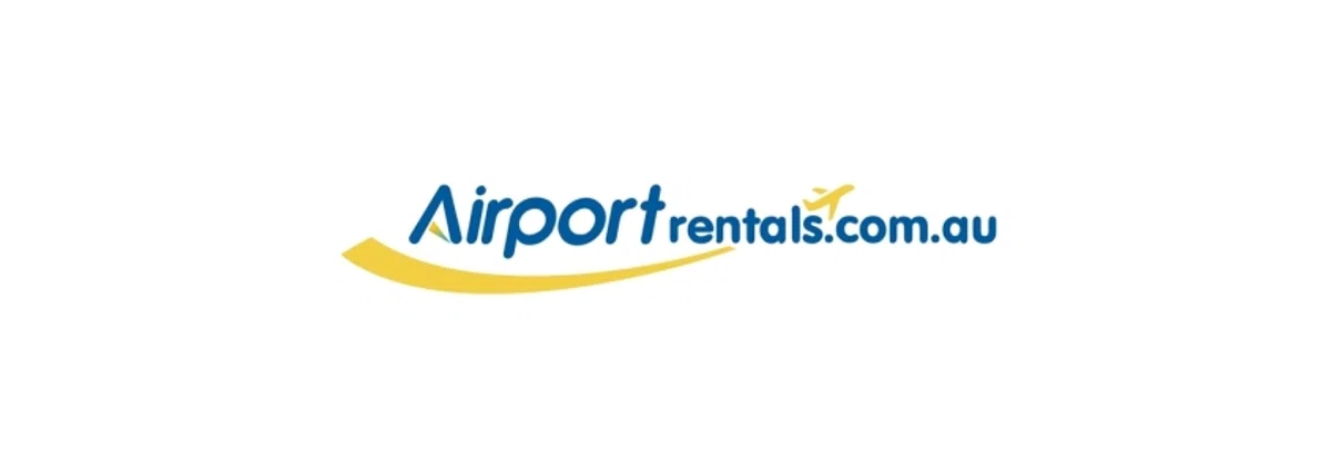 Airportrentalscom ?fit=contain&trim=true&flatten=true&extend=25&width=1200&height=630