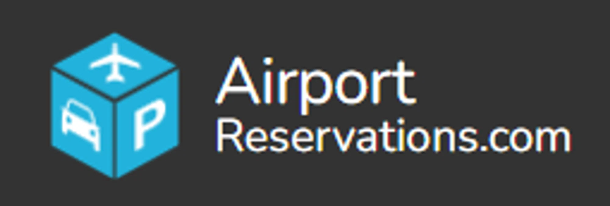 AIRPORT RESERVATIONS Promo Code — 46 Off Oct 2024