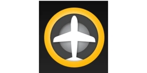 Airport Taxis coupon