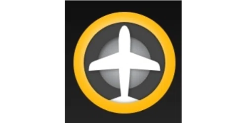 Airport Taxis Merchant logo