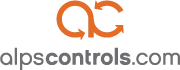 Alpscontrols.com Merchant Logo