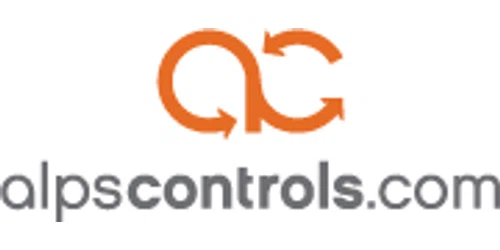 Alpscontrols.com Promo Code