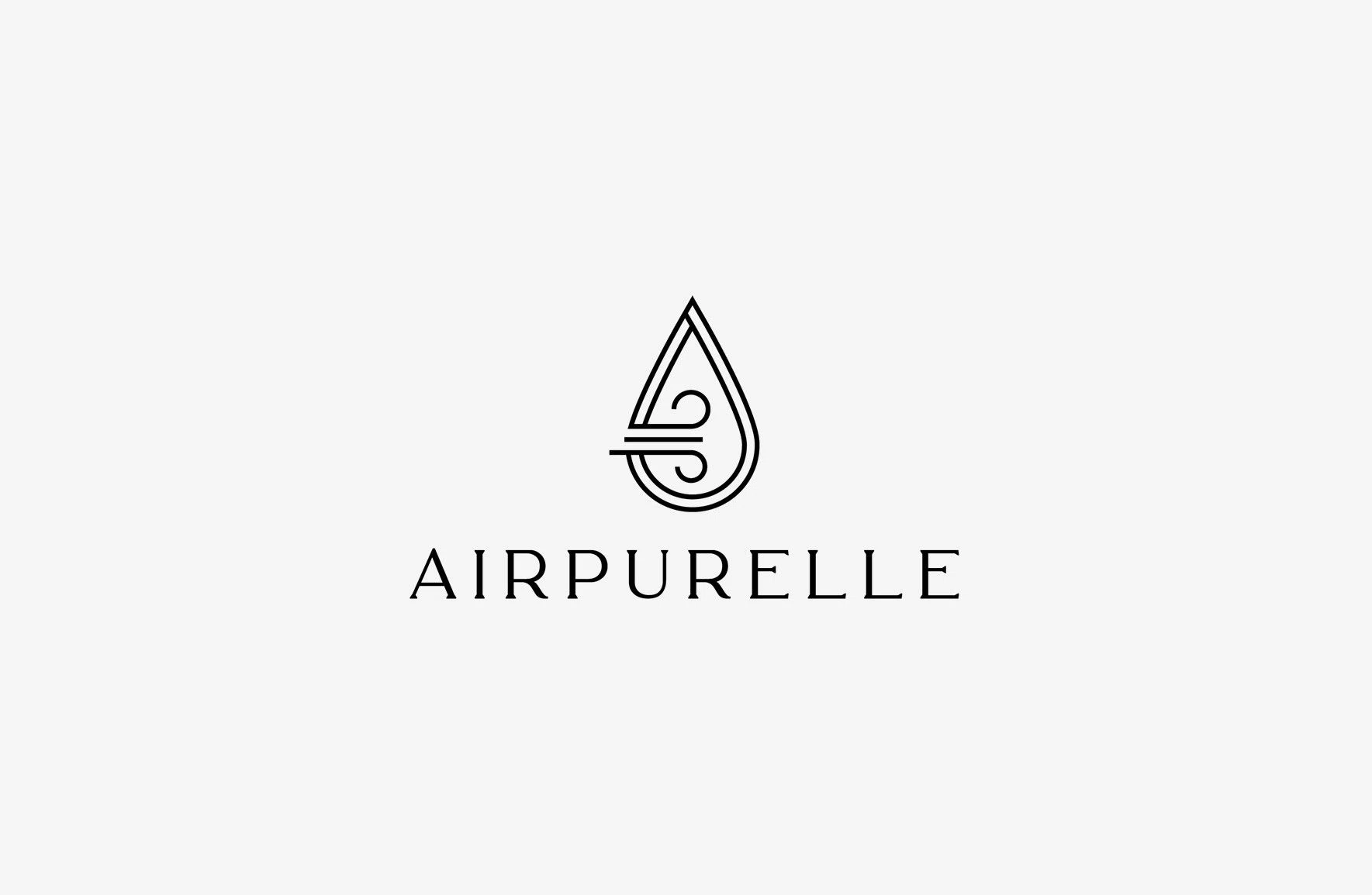 AirPurelle Promo Code