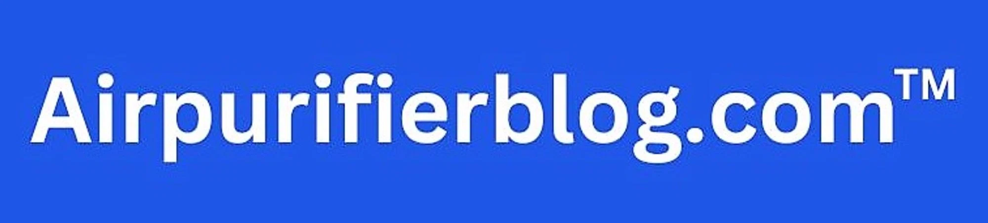 Airpurifierblog.com Promo Code