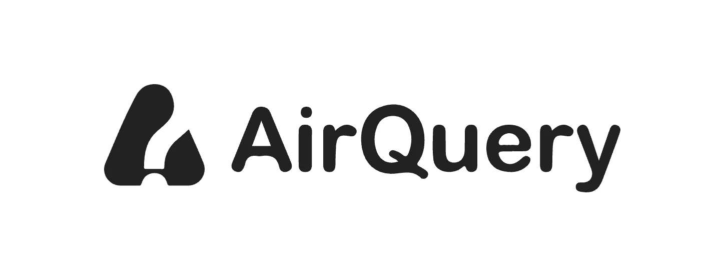 AirQuery Promo Code