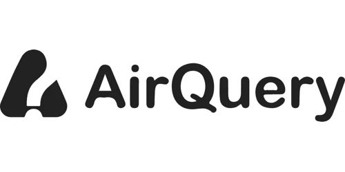 AirQuery Promo Code