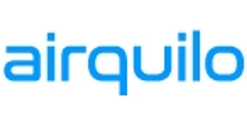 Airquilo Promo Code
