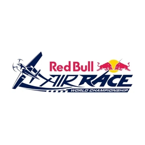 30 Off Red Bull Air Race Promo Code Coupons Oct 21