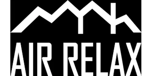 Air Relax UK Promo Code