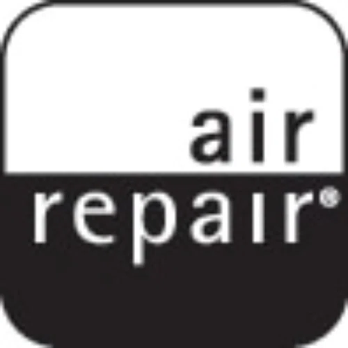 Air Repair Skin Care Promo Code