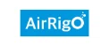 AirRigo Merchant Logo