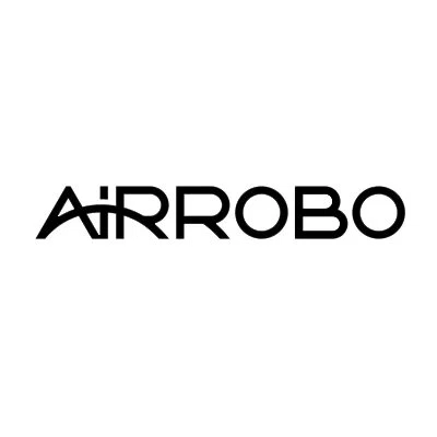 AIRROBO coupons