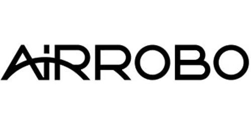 AIRROBO Promo Code