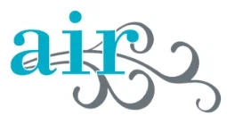 Air Salon coupons