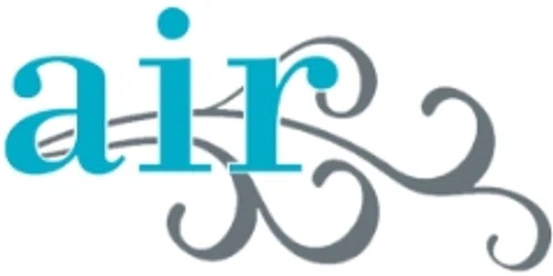 Air Salon Promo Code