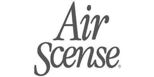 Air Scense Promo Code