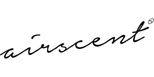 AirScent Promo Code