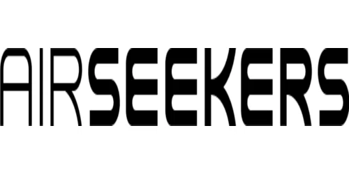 AIRSEEKERS Promo Code