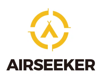 AirSeeker coupons