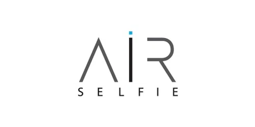 AirSelfie coupon