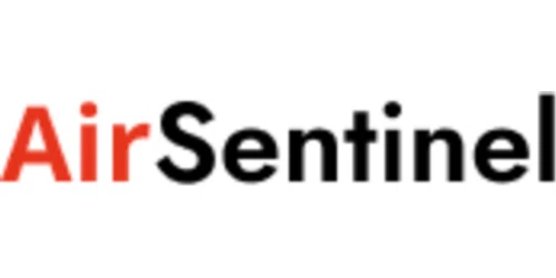 AirSentinel Promo Code