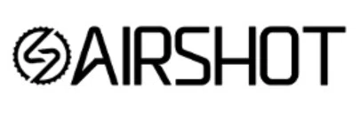 Airshot Merchant Logo