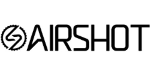 Airshot Promo Code
