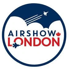 AIRSHOW LONDON Promo Code — 200 Off in Sep 2024