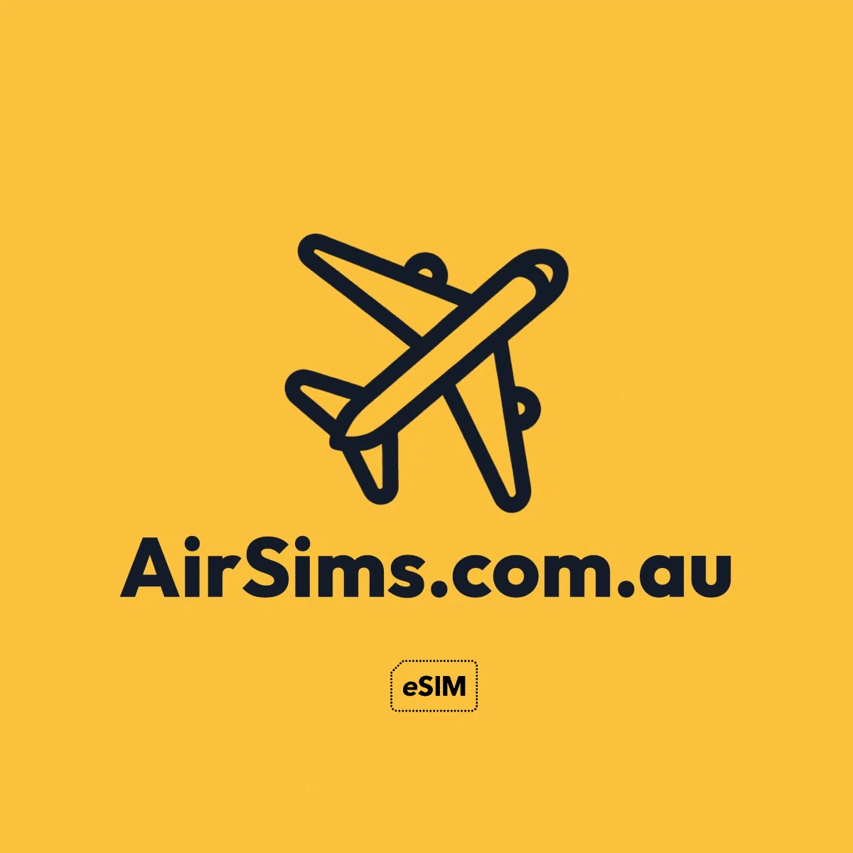 airsims Promo Code