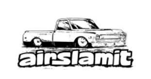 Airslamit Promo Code