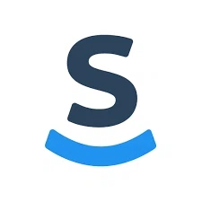 airSlate Merchant Logo