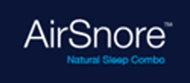AirSnore Promo Code
