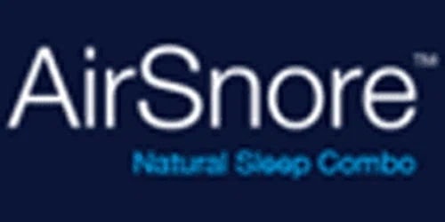AirSnore Promo Code