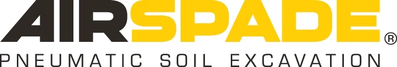 AirSpade Promo Code