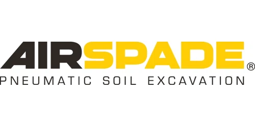 AirSpade Promo Code