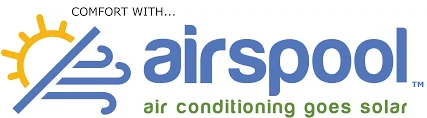Airspool Promo Code