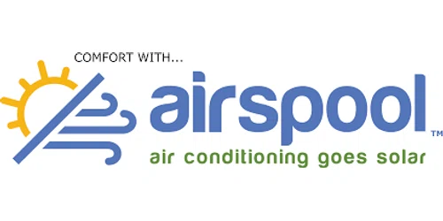 Airspool Promo Code