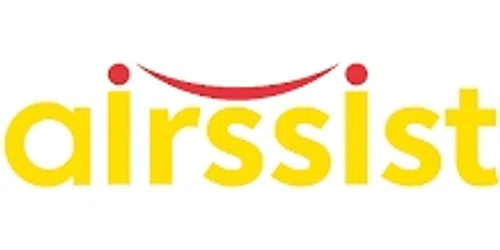 Airssist Promo Code