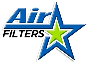 AIRSTAR FILTERS Promo Code — 75 Off in Sep 2024
