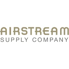AIRSTREAM SUPPLY COMPANY Promo Code — 200 Off 2024