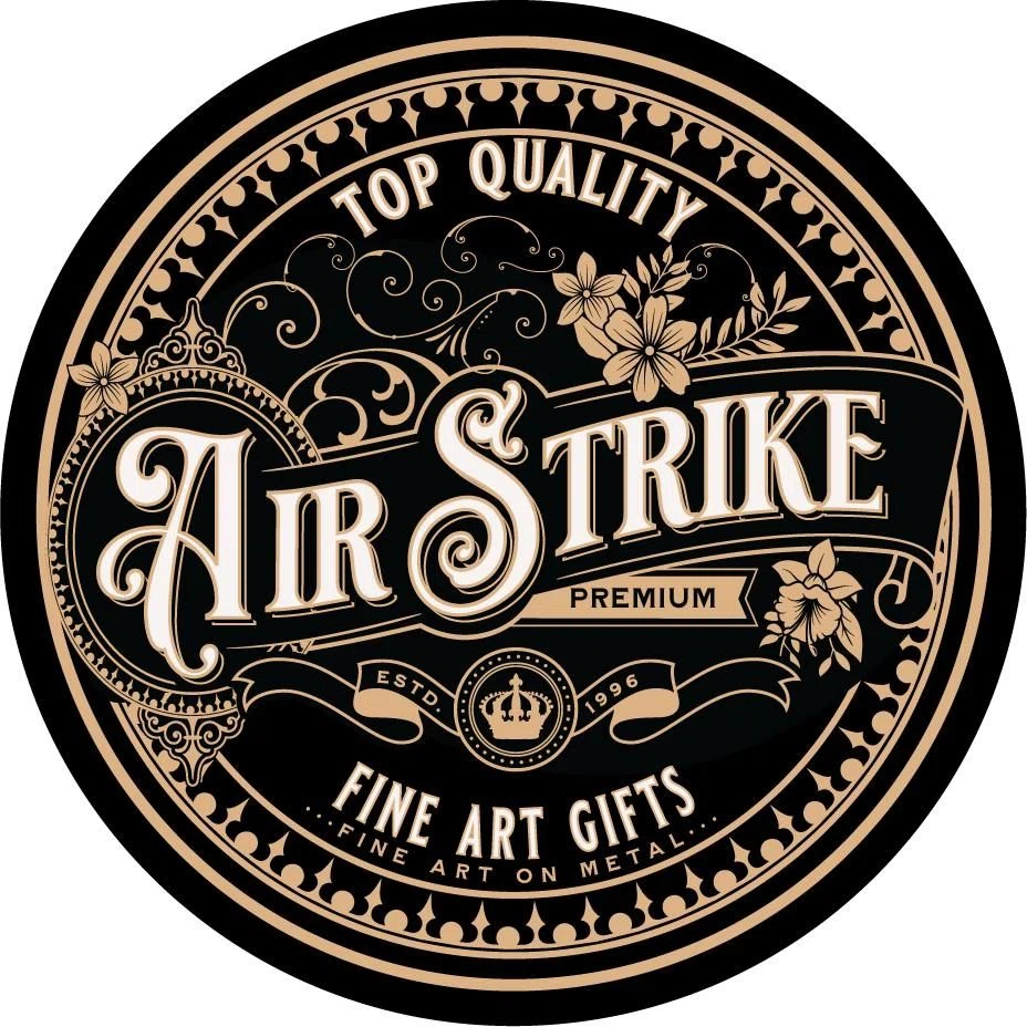 Airstrike Promo Code